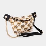 bolso-crossbody-henney-bear-con-cadena-removible-beige-3-6973341398010