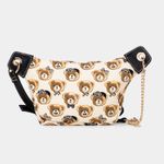 bolso-crossbody-henney-bear-con-cadena-removible-beige-4-6973341398010