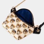 bolso-crossbody-henney-bear-con-cadena-removible-beige-5-6973341398010