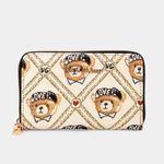 billetera-para-dama-henney-bear-diseno-caras-de-osos-6973341400829