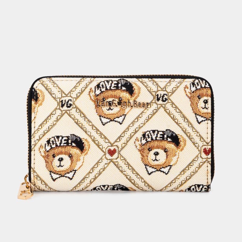 billetera-para-dama-henney-bear-diseno-caras-de-osos-6973341400829