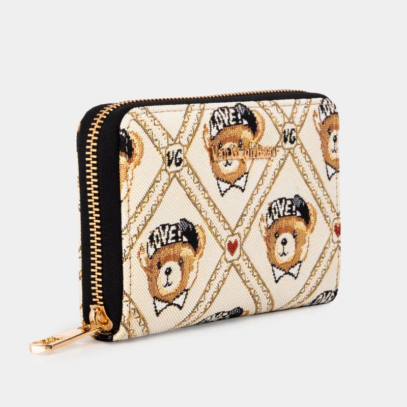 billetera-para-dama-henney-bear-diseno-caras-de-osos-2-6973341400829