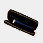 billetera-para-dama-henney-bear-diseno-caras-de-osos-3-6973341400829