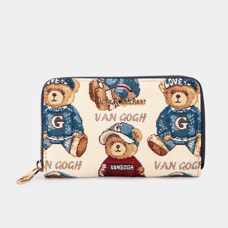 billetera-para-dama-heneny-bear-diseno-osos-6973341400843