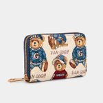 billetera-para-dama-heneny-bear-diseno-osos-2-6973341400843