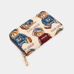 billetera-para-dama-heneny-bear-diseno-osos-4-6973341400843