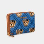 billetera-para-dama-henney-bear-diseno-caras-de-osos-azul-2-6973341400874