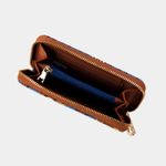 billetera-para-dama-henney-bear-diseno-caras-de-osos-azul-3-6973341400874