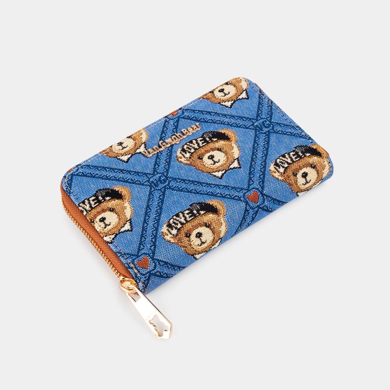 billetera-para-dama-henney-bear-diseno-caras-de-osos-azul-4-6973341400874