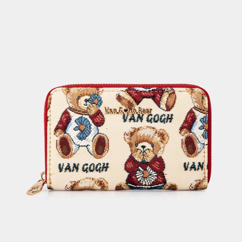 billetera-para-dama-henney-bear-diseno-osos-6973341400898