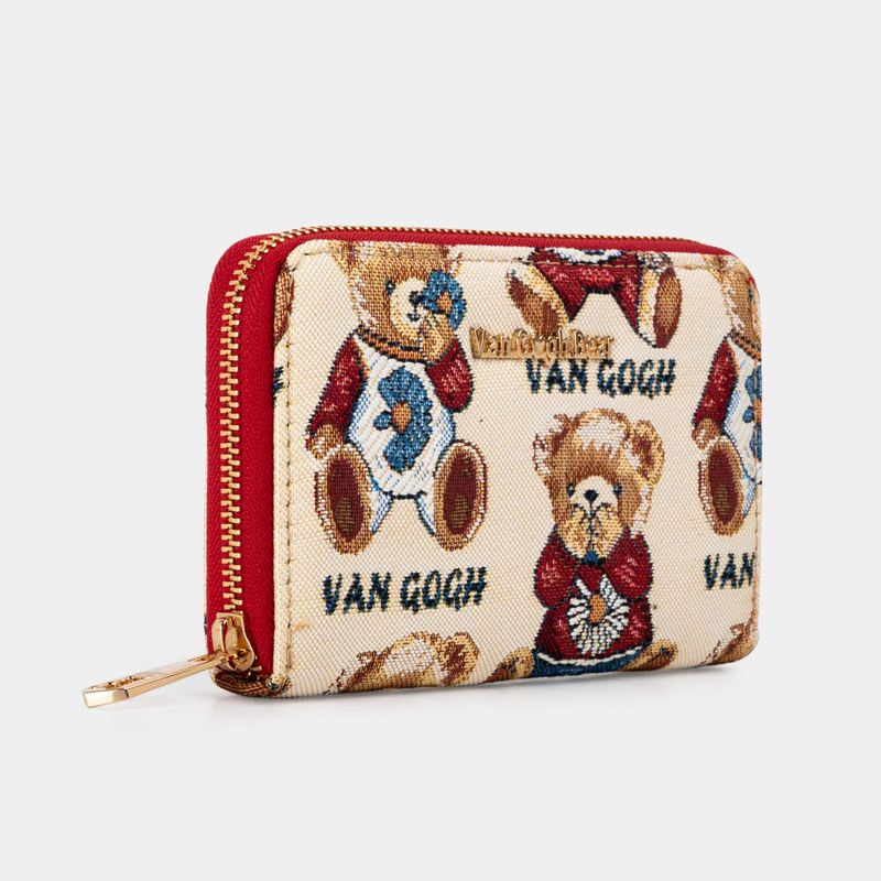 billetera-para-dama-henney-bear-diseno-osos-2-6973341400898
