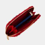 billetera-para-dama-henney-bear-diseno-osos-3-6973341400898