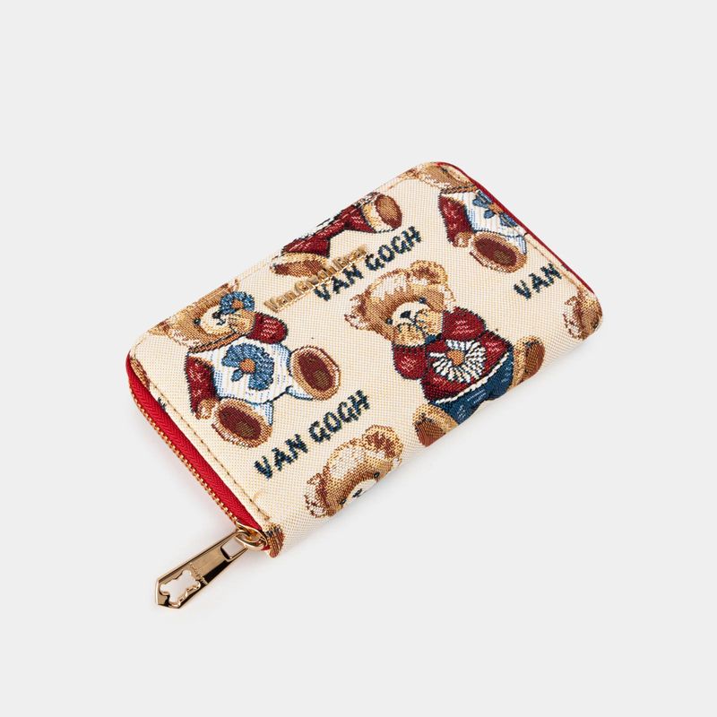 billetera-para-dama-henney-bear-diseno-osos-4-6973341400898