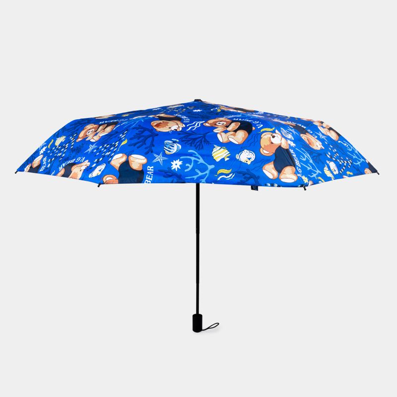 sombrilla-manual-de-26-4-cm-henney-bear-azul-oceano-5-6973341401321