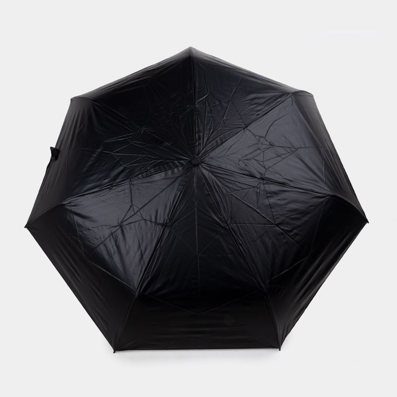 sombrilla-manual-de-26-4-cm-henney-bear-negra-con-blanca-3-6973341401338