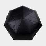 sombrilla-manual-de-26-4-cm-henney-bear-negro-3-6973341401345