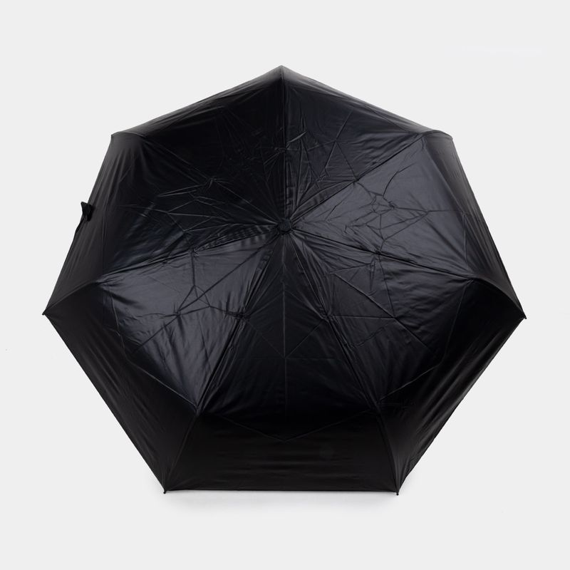 sombrilla-manual-de-26-4-cm-henney-bear-negro-3-6973341401345