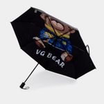 sombrilla-manual-de-26-4-cm-henney-bear-negro-4-6973341401345