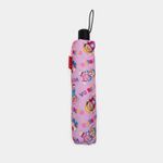 sombrilla-manual-de-26-4-cm-henney-bear-rosado-6973341401352