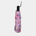 sombrilla-manual-de-26-4-cm-henney-bear-rosado-2-6973341401352
