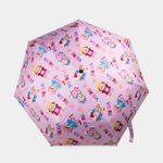 sombrilla-manual-de-26-4-cm-henney-bear-rosado-3-6973341401352