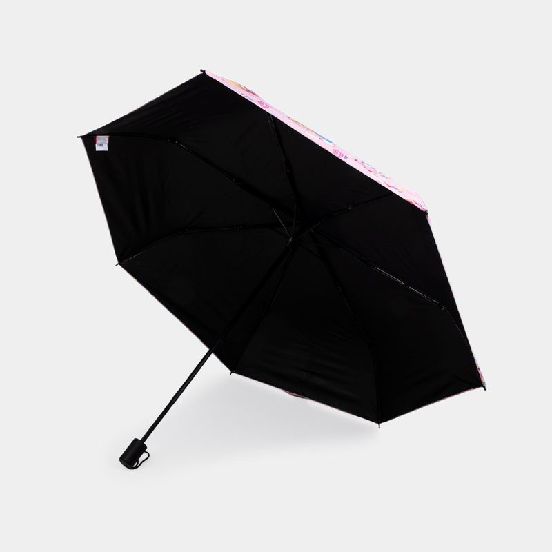 sombrilla-manual-de-26-4-cm-henney-bear-rosado-4-6973341401352