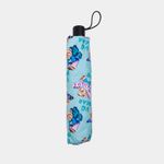 sombrilla-manual-de-26-4-cm-henney-bear-verde-6973341401376