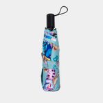 sombrilla-manual-de-26-4-cm-henney-bear-verde-2-6973341401376