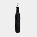 sombrilla-manual-para-dama-henney-bear-de-26-4-cm-morado-2-6973341401383