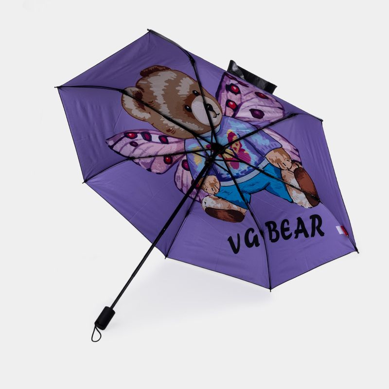 sombrilla-manual-para-dama-henney-bear-de-26-4-cm-morado-4-6973341401383