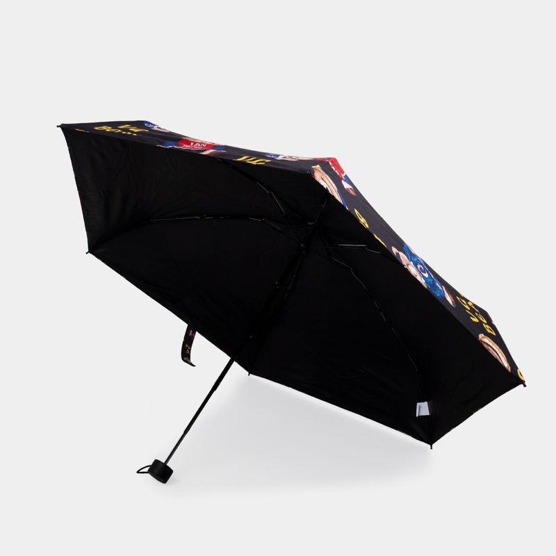 sombrilla-manual-henney-bear-de-17-5-cm-negra-4-6973341401390