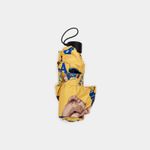 sombrilla-manual-henny-bear-de-17-5-cm-con-forro-amarilla-2-6973341401413