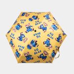 sombrilla-manual-henny-bear-de-17-5-cm-con-forro-amarilla-3-6973341401413