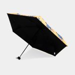 sombrilla-manual-henny-bear-de-17-5-cm-con-forro-amarilla-4-6973341401413