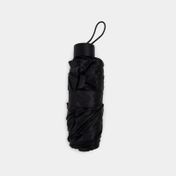Sombrilla manual de 17.5 cm Henney Bear