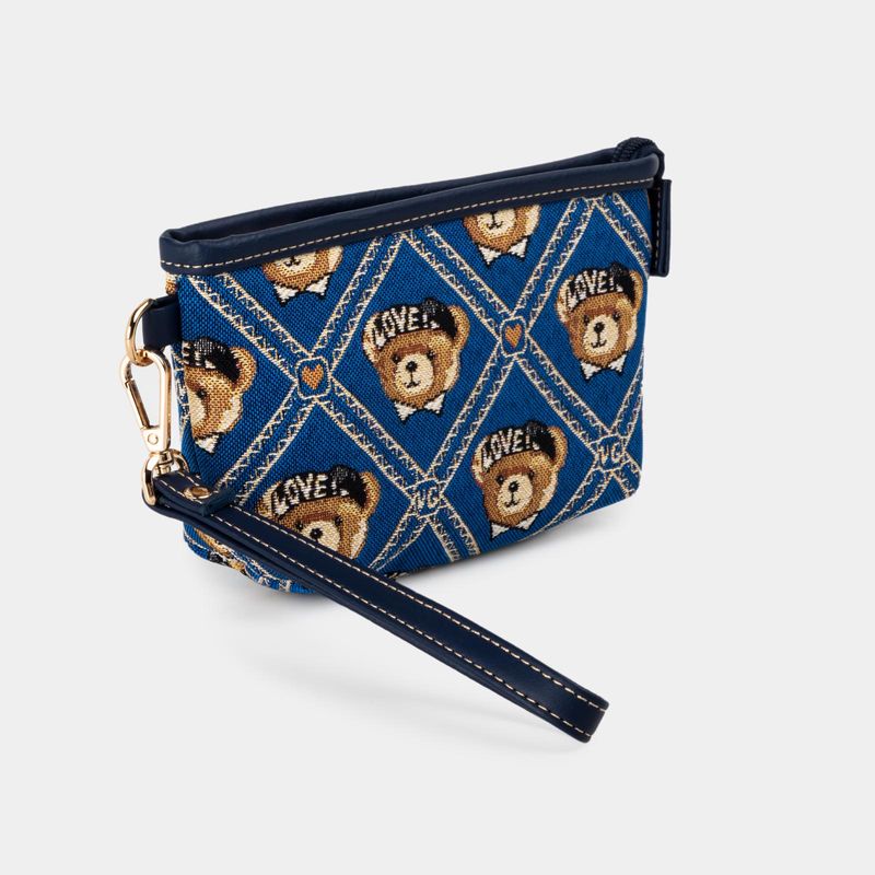 cosmetiqueras-henney-bear-diseno-oso-2-6973341402250