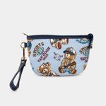 cosmetiquera-henney-bear-diseno-osos-azul-6973341402267