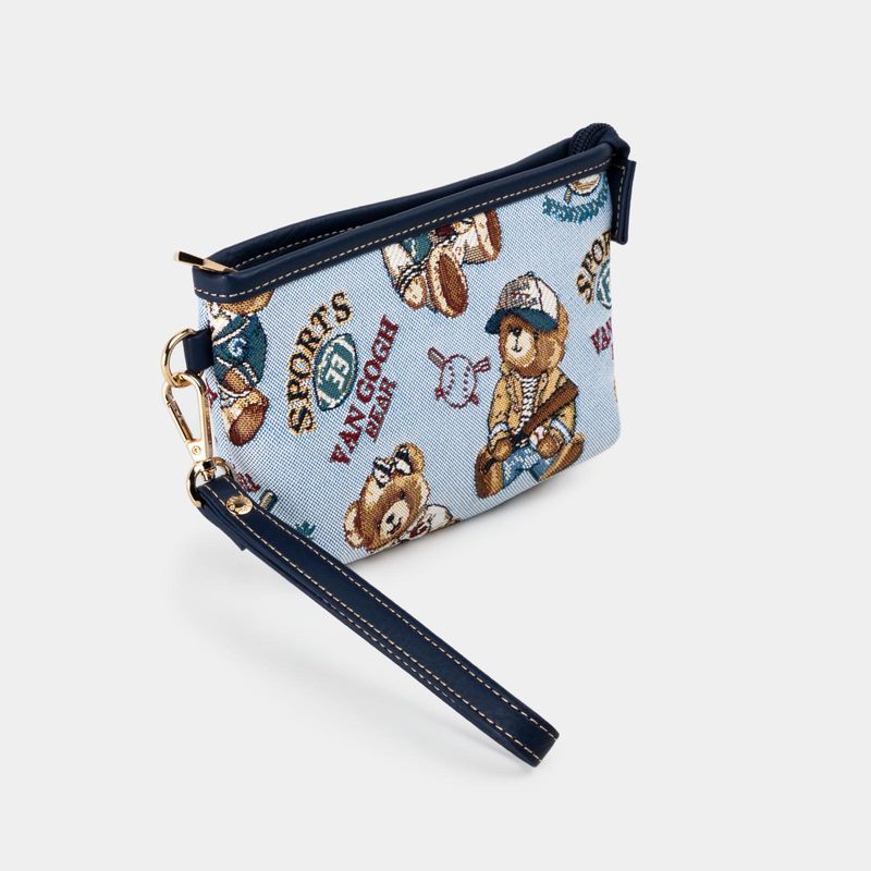 cosmetiquera-henney-bear-diseno-osos-azul-2-6973341402267