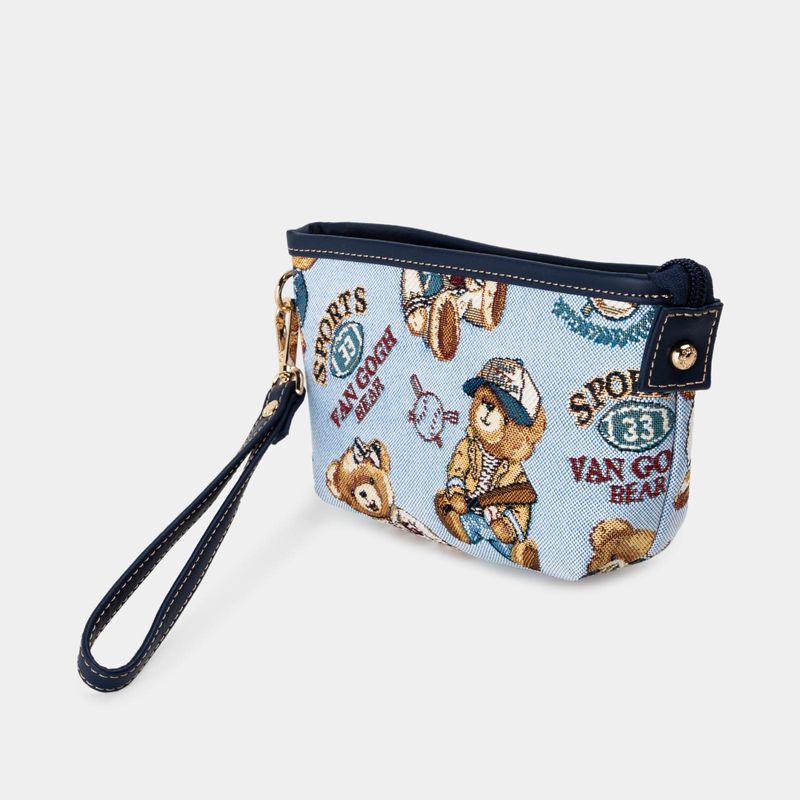 cosmetiquera-henney-bear-diseno-osos-azul-3-6973341402267