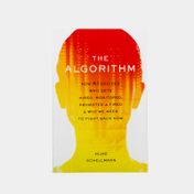 The Algorithm