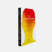 The Algorithm