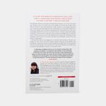 the-algorithm-3-9780306835148