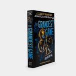 the-grandest-game-2-9780316579414