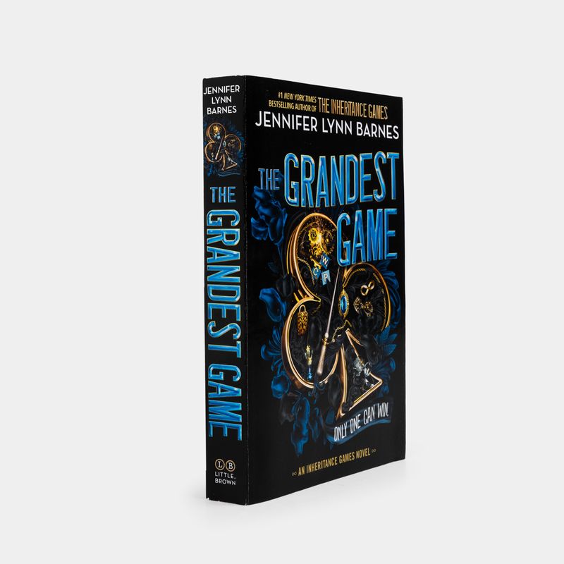 the-grandest-game-2-9780316579414