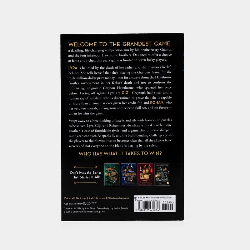 the-grandest-game-3-9780316579414