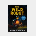 the-wild-robot-9780316581097