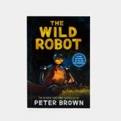 The Wild Robot