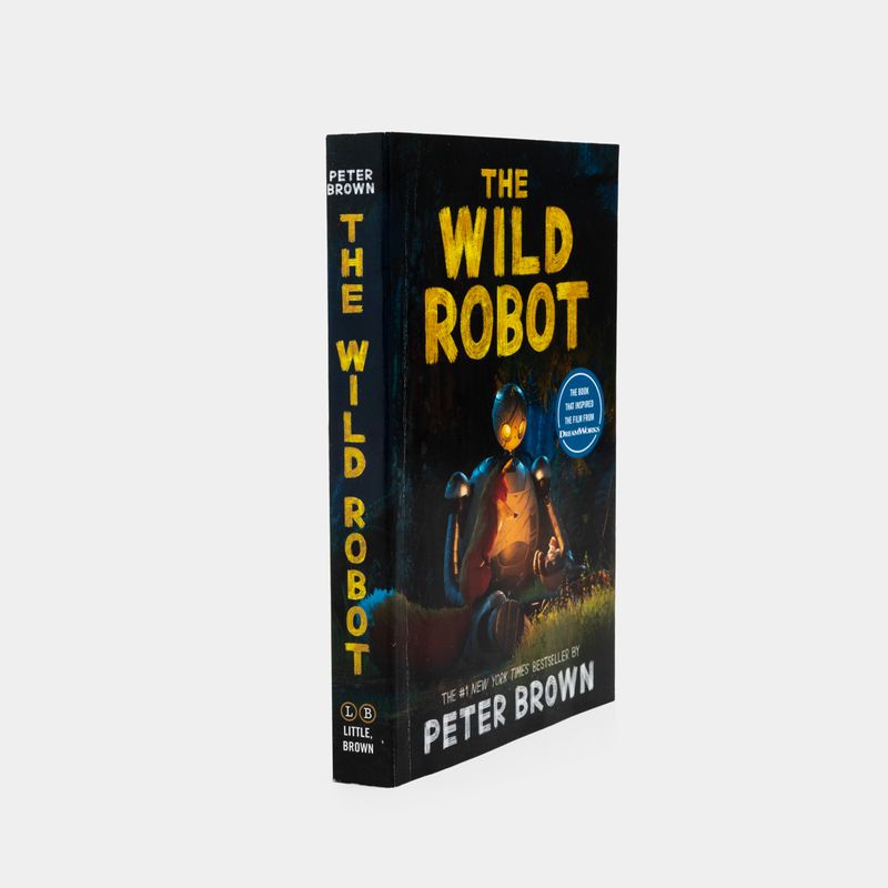 the-wild-robot-2-9780316581097
