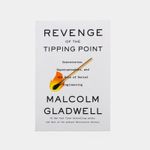 revenge-of-the-tipping-point-9780316582384