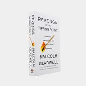 Revenge Of The Tipping Point